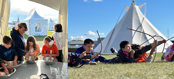 Wabasca Cultural Days 2.png (251 KB)